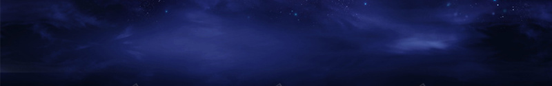 星空蓝色梦幻海报背景素材psd设计背景_88icon https://88icon.com 星空 梦幻 炫酷 背景 蓝色 科技 科幻 商务