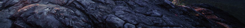 勇闯梦想勇气探险登山励志标语平面广告jpg设计背景_88icon https://88icon.com 梦想 勇气 探险 登山 励志标语 平面广告 风景 摄影 雪花 雪山 剪影人物 户外用品 户外服装设备 啤酒 饮料