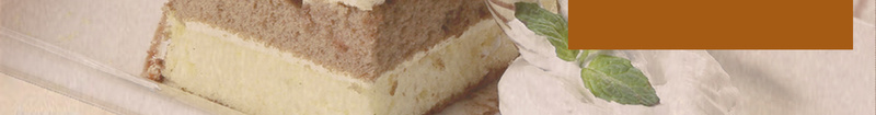 蛋糕价目表背景素材psd设计背景_88icon https://88icon.com 蛋糕价目表 菜单 蛋糕 面包 饮品 蛋糕价目表图片下载 烘焙 水果甜心 慕斯物语