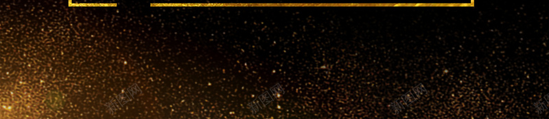 黑金企业文化态度商务psd设计背景_88icon https://88icon.com 企业文化 企业 商务 态度 黑金 公司文化 公司 雨伞 文件夹 正装 公司海报