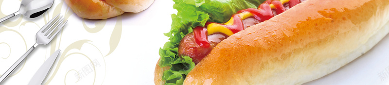 美味面包甜点海报jpg设计背景_88icon https://88icon.com 蛋糕制作 蛋糕店 面包店 面包片 促销 蛋糕订做 糕点 下午茶