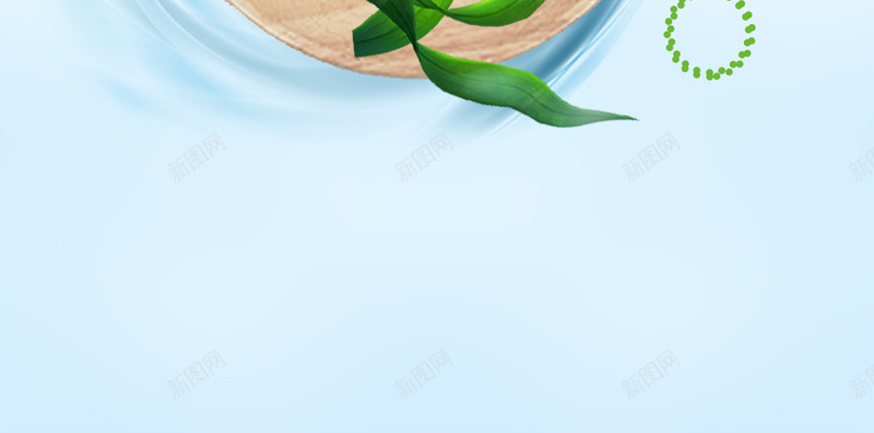 清新化妆爽肤水宣传H5海报背景psd下载psd设计背景_88icon https://88icon.com 化妆品 护肤品 爽肤水 清新 美妆 自然 补水 嫩肤 水草 保湿 美肤水 宣传海报 H5 psd