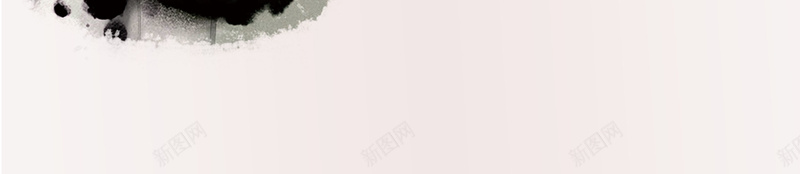 养生花茶海报背景素材psd设计背景_88icon https://88icon.com 养生花茶海报 玫瑰花茶 花茶 茶叶 茶道 茶文化 菊花茶 养生茶 中国名茶 玫瑰