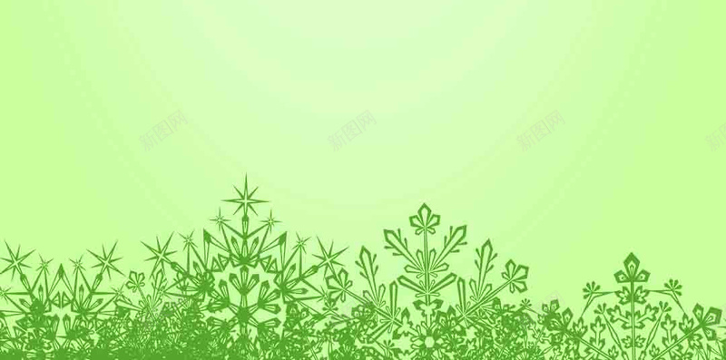 圣诞雪花清新文艺简约小鹿渐变H5背景图psd设计背景_88icon https://88icon.com 圣诞 文艺 清新 简约 雪花 小鹿 渐变 H5背景图