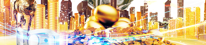 2017年白色高端大气招商加盟广告海报psd设计背景_88icon https://88icon.com 全面招商 地产招商 旺铺招商 火爆招商 盛大招商 商场招商 加入我们 诚邀加盟 共创未来