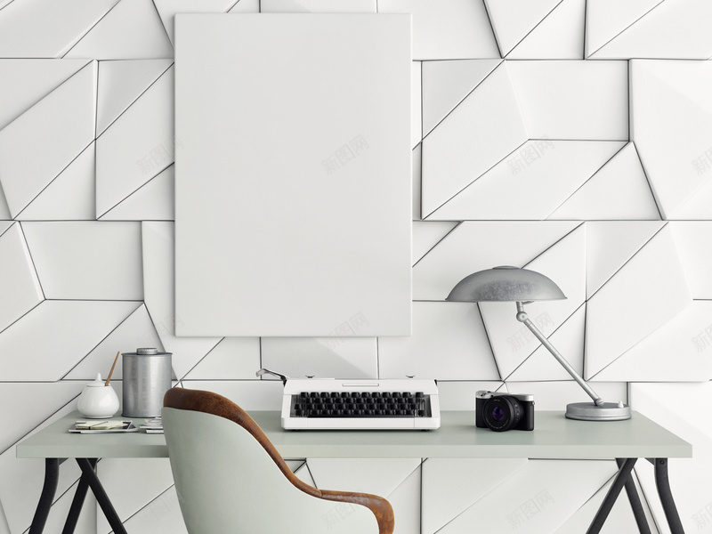 白色几何墙体家居物品主题设计jpg设计背景_88icon https://88icon.com 几何 墙体 室内 物品 白色 主题 设计 简约 生活 家居