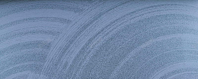 车的雨刮挂出泡沫痕迹背景