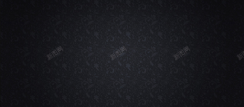 潮流花纹背景jpg设计背景_88icon https://88icon.com 花纹背景 质感纹理 黑色质感 背景纹理 海报banner 质感 纹理