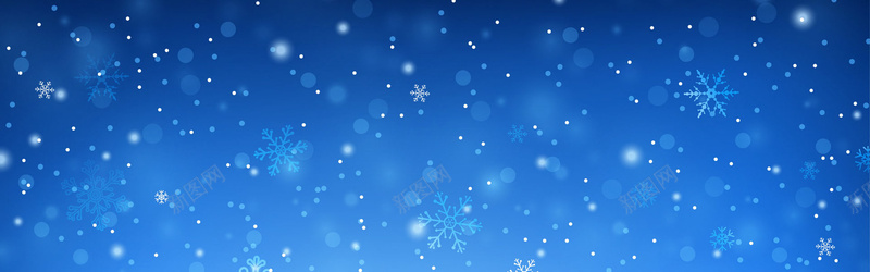 梦幻雪花背景jpg设计背景_88icon https://88icon.com anner 轮播图背景 全屏背景 梦幻 雪花 banner 海报banner 浪漫