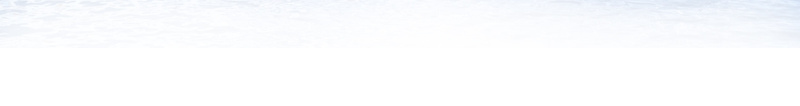 温室效应海报背景素材psd设计背景_88icon https://88icon.com 温室效应 变暖 瓶子 融化 阳光 温室效应图片下载 蓝天 白云 大象 熊猫
