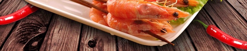 简洁时尚传统烧烤海报psd设计背景_88icon https://88icon.com 烧烤展板 烧烤文化 烧烤海报 烧烤素材 烧烤 自助烧烤 烧烤店 野营 烧烤设计 烤肉 烧烤挂图