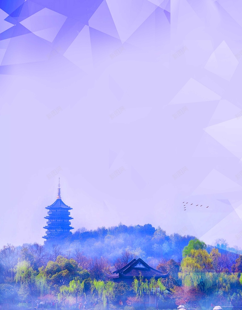 国庆杭州旅游宣传海报psd设计背景_88icon https://88icon.com 杭州印象 杭州旅游 杭州海报 杭州西湖 杭州 杭州美景 杭州景点 你好杭州 杭州西溪湿地 杭州地标