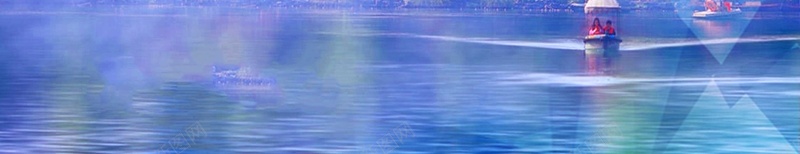 国庆杭州旅游宣传海报psd设计背景_88icon https://88icon.com 杭州印象 杭州旅游 杭州海报 杭州西湖 杭州 杭州美景 杭州景点 你好杭州 杭州西溪湿地 杭州地标