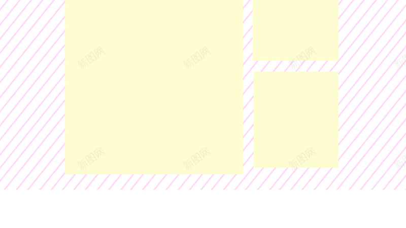 年轻就要不一样几何服装店铺首页psd设计背景_88icon https://88icon.com 几何背景 箱包鞋帽 女装 服装 衣服 年轻就要不一样 潮流服饰 淘宝 店铺背景 首页