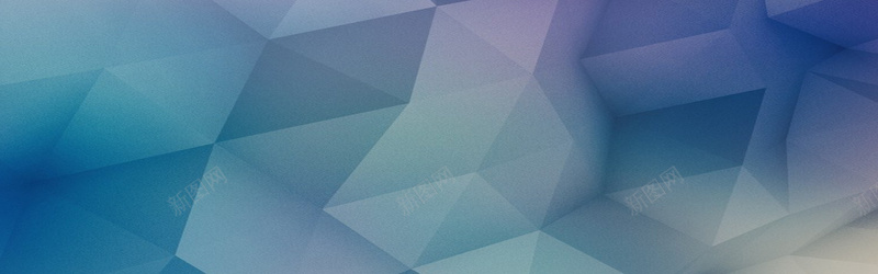 几何磨砂效果背景bannerjpg设计背景_88icon https://88icon.com 几何 磨砂效果 三角 海报banner
