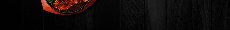 维多利亚西餐厅海报背景素材jpg设计背景_88icon https://88icon.com 餐饮 披萨 意大利面 石锅饭 黄瓜 维多利亚西餐厅图片下载 维多利亚西餐厅 蘑菇 鸡蛋 洋葱 西式