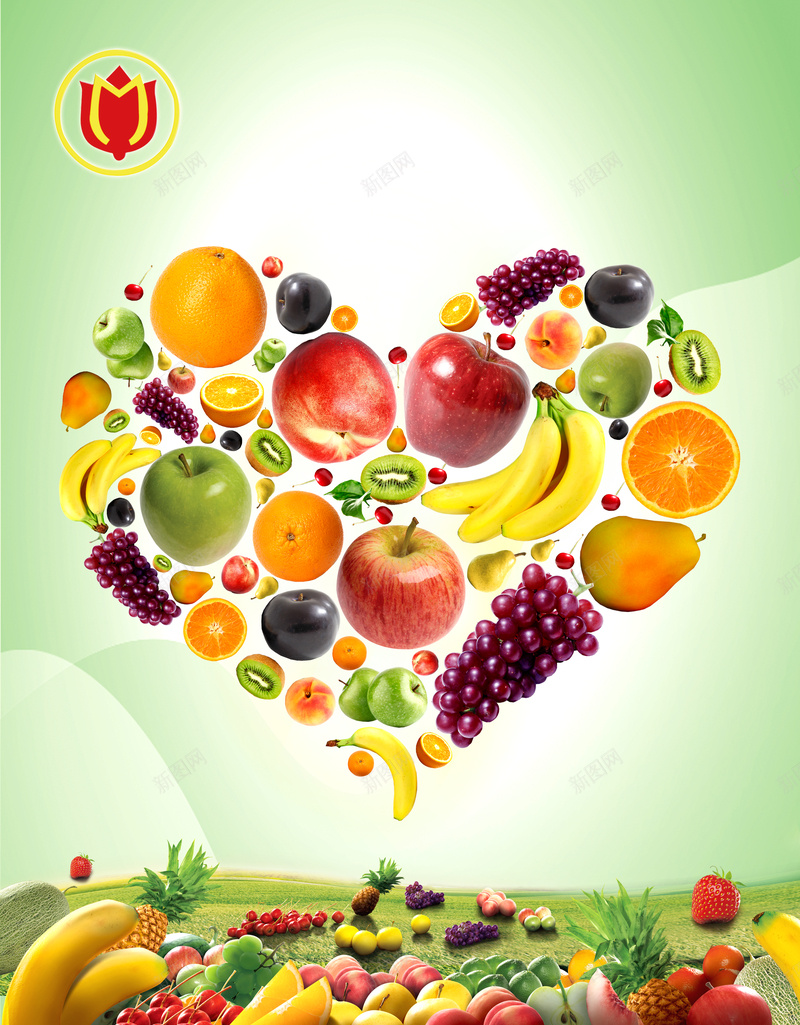 时尚简约果汁海报背景素材psd设计背景_88icon https://88icon.com 果汁 果汁广告 果汁店 果汁店卡通 果汁店展板 果汁店海报 果汁海报 果汁海报图片图片下载 水 水果 鲜榨果汁