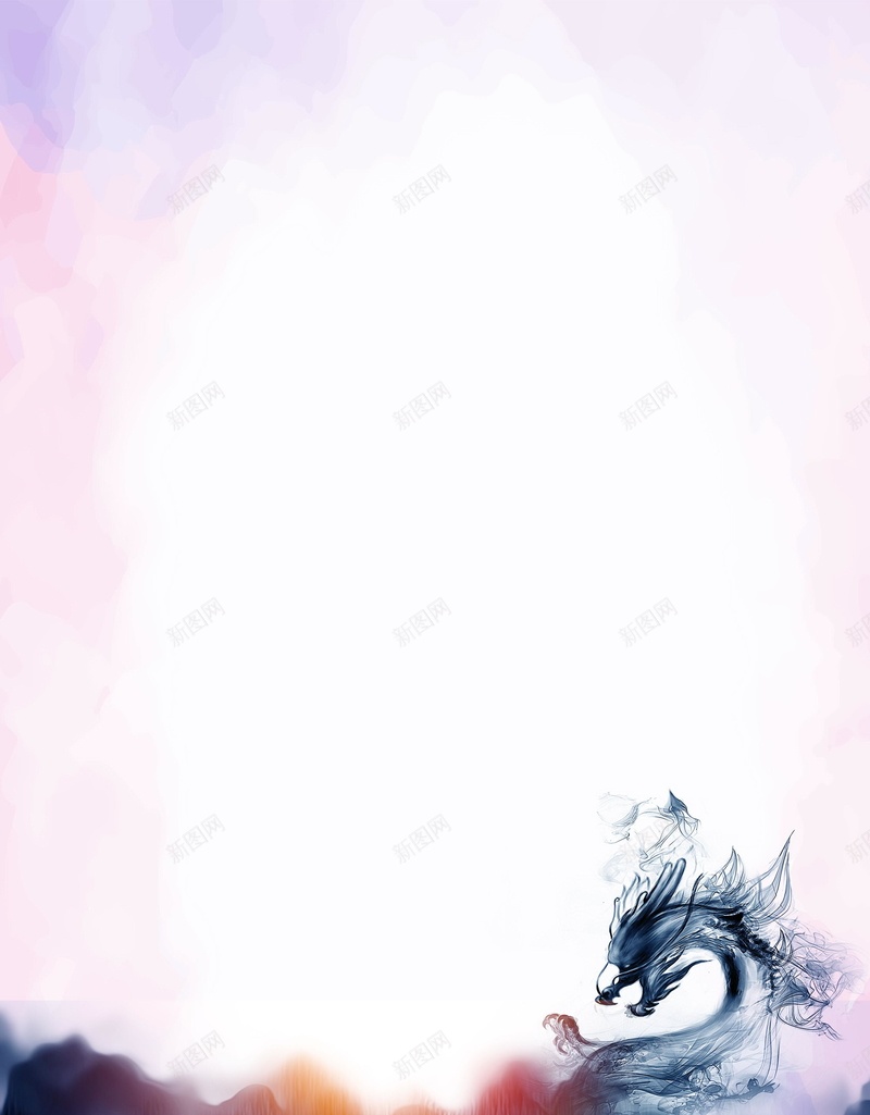 简约时尚二月二龙抬头背景jpg设计背景_88icon https://88icon.com 2月2龙抬头 龙抬头剪发 龙抬头理发 二月二 龙抬头 龙头 龙头节 分层文件 PSD源文件 高清背景 PSD素材 背景海报 背景素材 背景模板