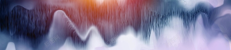 简约时尚二月二龙抬头背景jpg设计背景_88icon https://88icon.com 2月2龙抬头 龙抬头剪发 龙抬头理发 二月二 龙抬头 龙头 龙头节 分层文件 PSD源文件 高清背景 PSD素材 背景海报 背景素材 背景模板