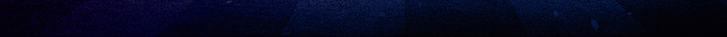 霓虹灯特效2018激战世界杯海报psd设计背景_88icon https://88icon.com 2018世界杯 世界杯 体育 俄罗斯世界杯 奖杯 激情世界杯 碎片 足球联赛 霓虹PSD 霓虹素材PSD
