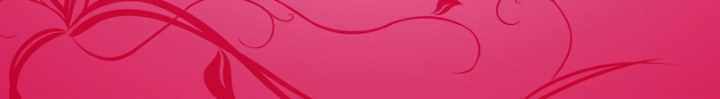 女人节舞蹈剪影粉色海报背景psd设计背景_88icon https://88icon.com 女人节 剪影 牛奶 舞蹈 花纹 粉色 清新 海报 背景