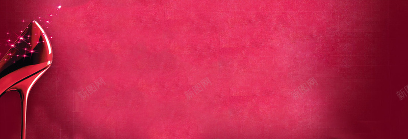 天猫淘宝大气红色奢华女士高跟鞋背景bannerpsd设计背景_88icon https://88icon.com 天猫 大气 红色 奢华 女士 淘宝 高跟鞋 背景 banner 海报banner 扁平 渐变 几何