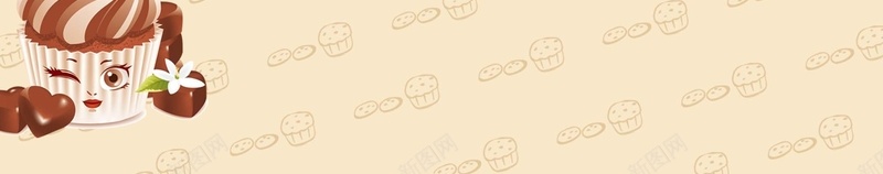 蛋糕奶油海报背景素材jpg设计背景_88icon https://88icon.com 蛋糕海报 蛋糕店 奶油 背景 蛋糕 素材 面包 甜点