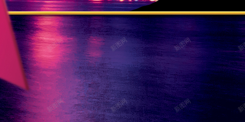 炫彩城市人物剪影H5背景jpg设计背景_88icon https://88icon.com 唯美 城市 梦幻 浪漫 炫彩 H5背景 人物 剪影 H5 h5 扁平 渐变 几何