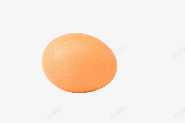 一个可爱的鸡蛋png免抠素材_88icon https://88icon.com 鸡蛋 egg 新鲜 好吃