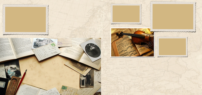 学生毕业纪念册青春复古地图背景bannerpsd设计背景_88icon https://88icon.com banner 地图 复古 学生 小清新 成长纪念册 文艺 毕业 海报banner 照片墙 简约 纪念册 背景 青春