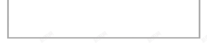 时尚简约虾饺海报背景psd设计背景_88icon https://88icon.com 水晶虾饺 水晶饺 水晶 虾饺 饺子 蒸饺 鲜虾饺 水晶虾饺皇 晶莹虾饺皇 港式虾饺皇 粤式虾饺皇