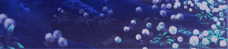 大气时尚创意等风来海报设计psd设计背景_88icon https://88icon.com 星空背景 读书片刻 等风来 时光 时间 文艺海报 小清新海报 极简 企业激励海报