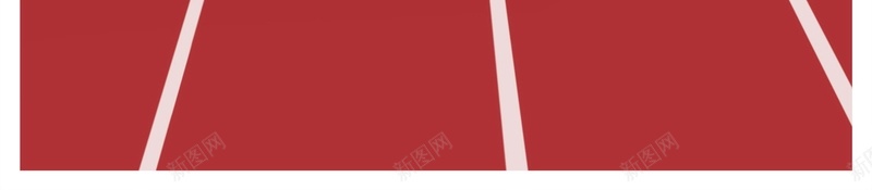 大气奔跑在路上企业文化PSD素材psd设计背景_88icon https://88icon.com 奔跑的人 在路上 大气 奔跑 梦想 励志 实现梦想 分层文件 PSD源文件 高清背景 PSD素材 背景海报 背景素材 背景模板