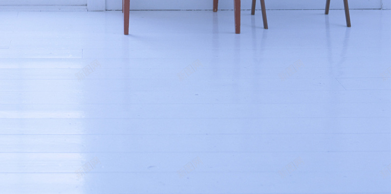 白色简约现代沙发H5背景素材jpg设计背景_88icon https://88icon.com 品质 实拍 家居 沙发 近景 家庭园艺 生活场景 现代 简约 H5背景素材