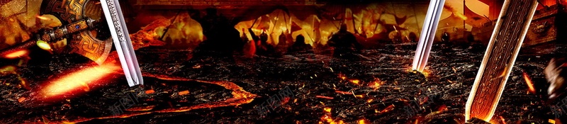 团队精神团结协作海报jpg设计背景_88icon https://88icon.com PSD源文件 PSD素材 乘风破浪 分层文件 努力奋斗 匠心 团建 团结合作海报 坚持不懈 展望未来 成功失败 成长 扬帆起航 拼搏 无所畏惧 梦想 正能量 盈利 背景模板 背景海报 背景素材 胜利 责任 赢天下 高清背景