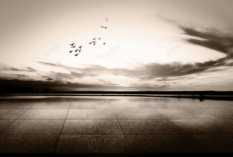 企业文化海报设计模板PSD免费下载psd设计背景_88icon https://88icon.com 企业海报 宣传海报 职业人物 架构 组织 文化海报 企业文化 广告展板 广告背景 展板模开心 科技 科幻 商务