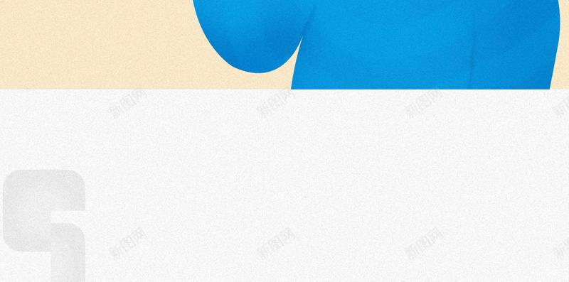 卡通复古扁平背景jpg设计背景_88icon https://88icon.com 手机背景 卡通 手绘 支付 白色 APP背景 H5背景 H5 h5