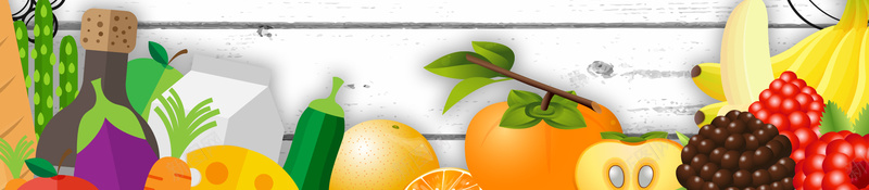 白板创意手绘果蔬促销宣传海报背景素材psd设计背景_88icon https://88icon.com 创意手绘 新鲜果蔬 果蔬促销 果蔬配送 白板 清新海报 创意宣传单 活动广告 模板背景 海报背景 兴奋