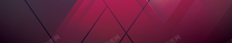 梦幻高楼背景彩色几何图案psd设计背景_88icon https://88icon.com 梦幻 高楼背景 彩色几何图案 扁平 渐变 几何