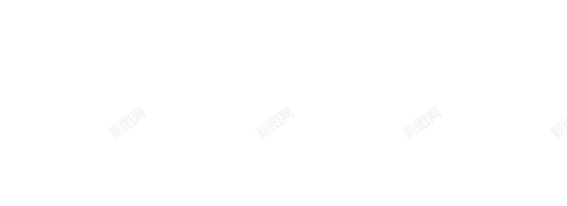 童趣手绘建筑背景psd设计背景_88icon https://88icon.com 海报banner 建筑 手绘 灰色 白色 卡通 童趣