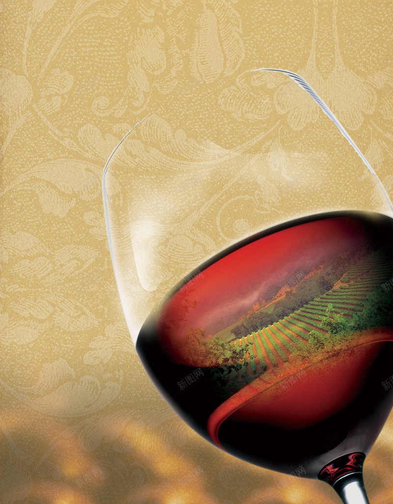 梦幻葡萄庄园红酒背景素材psd设计背景_88icon https://88icon.com 农庄 梦幻 红酒 背景 葡萄 素材 广告 酒杯 品质 高雅 品尝 采摘 发酵 历史 品牌