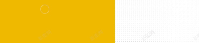 自助烧烤宣传海报psd设计背景_88icon https://88icon.com 小吃 烤肉 烧烤 美食 露营 中式 中餐 西餐 牛排 牛扒 餐饮 餐厅