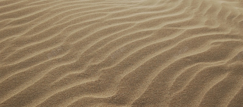 沙漠沙子简约纹理质感背景背景