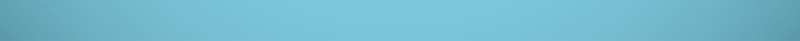 蓝色矢量简约地球世界环境日海报背景jpg设计背景_88icon https://88icon.com 世界环境日 国际环境日 2017 6月5日 公益 地球 环境 保护环境 植树造林 生态环境 保护地球