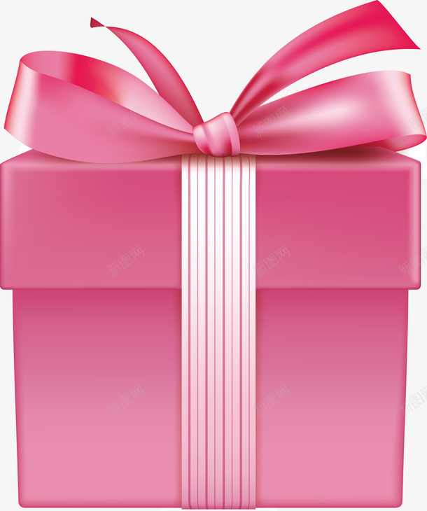 异形包装盒干果包装盒ai免抠素材_88icon https://88icon.com 空白包装盒展开图 保温杯包装盒 包装盒结构图 汽车包装盒 平面包装盒 茶叶包装盒子 cd包装盒 包装盒首页 包装盒图标