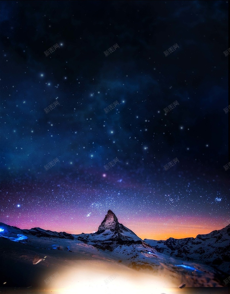 梦幻星空城市海报背景素材psd设计背景_88icon https://88icon.com 星空素材 梦幻海报 城市 夜景 星空 海报 背景 时尚