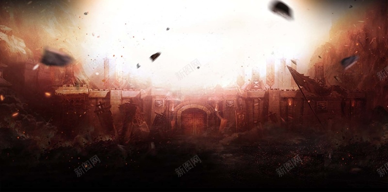 梦幻星空城市海报背景素材psd设计背景_88icon https://88icon.com 星空素材 梦幻海报 城市 夜景 星空 海报 背景 时尚