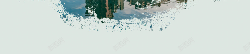 新西兰浅蓝色简约清新旅游海报psd设计背景_88icon https://88icon.com 新西兰建筑 新西兰旅游 奥克兰 旅游 清新 新西兰印象 新西兰之旅 新西兰留学 旅行社 植物