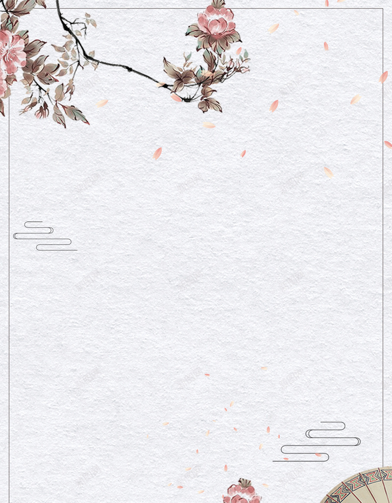 小清新立春春季海报psd设计背景_88icon https://88icon.com 小清新海报 小清新 春季 海报 立春 立春海报 春季海报 展板背景