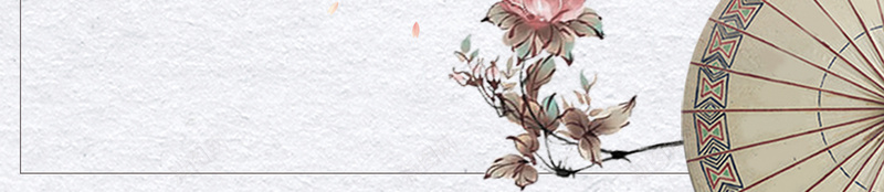 小清新立春春季海报psd设计背景_88icon https://88icon.com 小清新海报 小清新 春季 海报 立春 立春海报 春季海报 展板背景